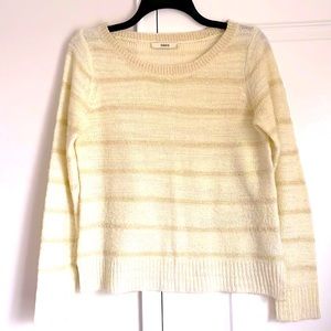 🔥ASOS Oasis wool blend sweater